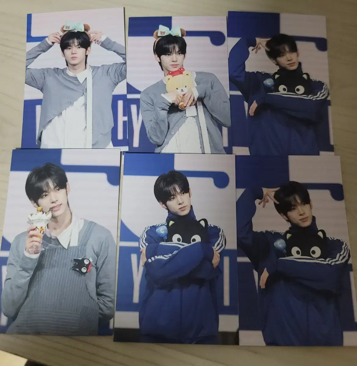 thumbnail-3